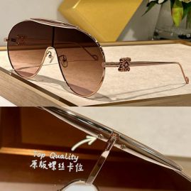 Picture of Loewe Sunglasses _SKUfw56835919fw
